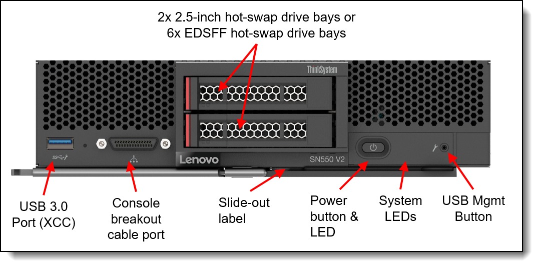 LS550BS6W 4GB 750G RW 無線 Windows10 LS550BS6W 4GB 750G RW 無線 Windows10